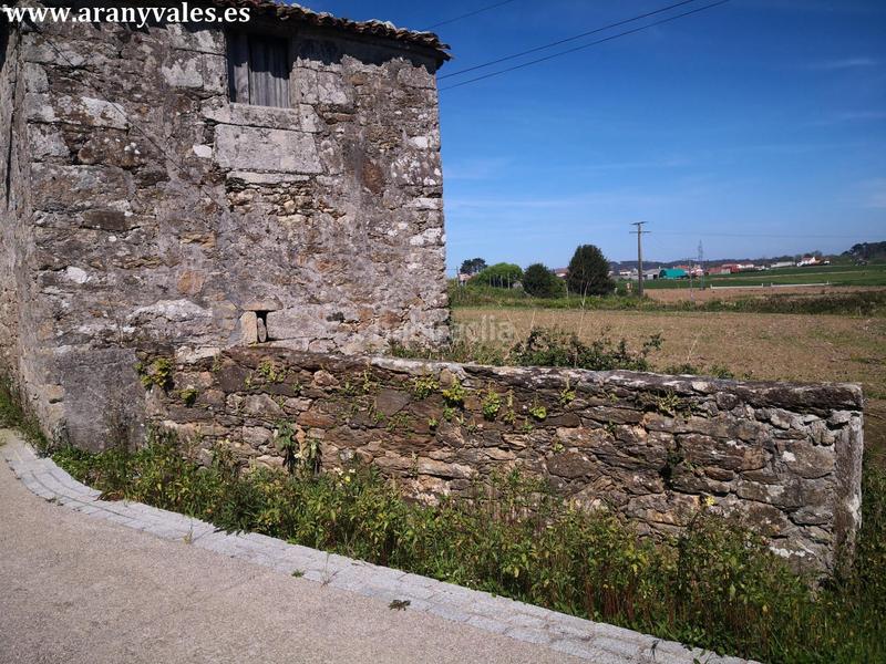 Foto 638b6b84-2841-4088-9e6b-a8ba2a24eb77. Casa a Ponteceso