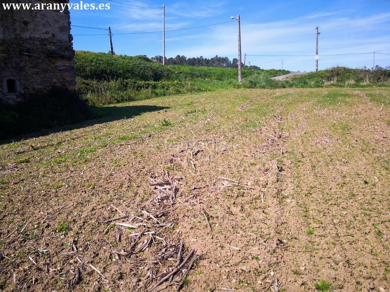 Foto 6550e6db-f3a4-4b0b-8565-dd2b3a763806. Casa a Ponteceso