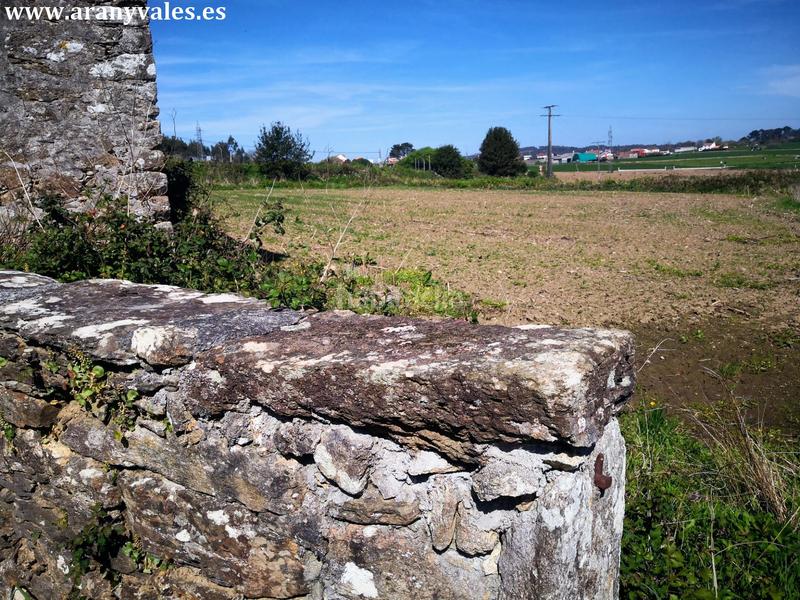 Foto 7d5e889e-1856-4c10-b772-02684a6db6f7. Casa a Ponteceso