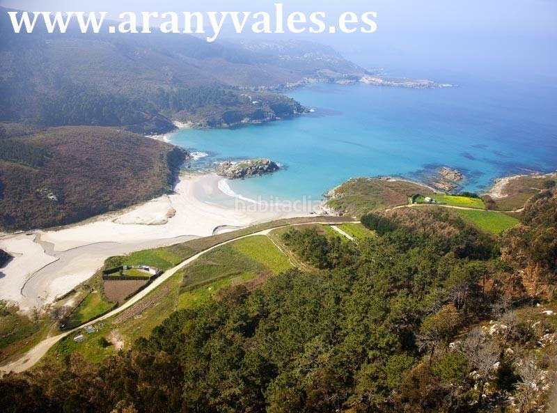 Foto 7debed75-30ff-49f6-8175-e27df83c181a. Casa a Ponteceso