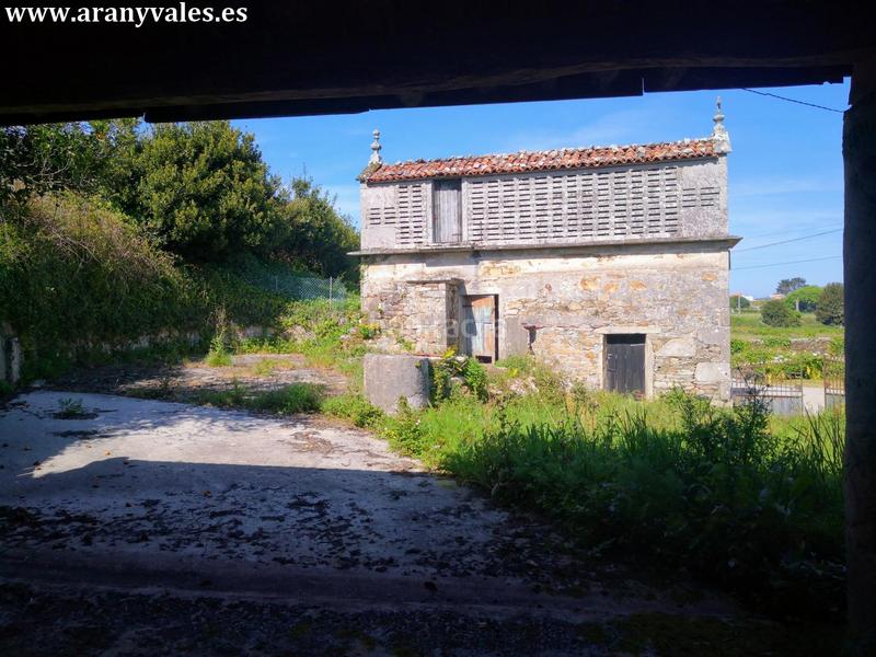 Foto 9014b242-b506-4564-a4e2-712292447750. Casa a Ponteceso