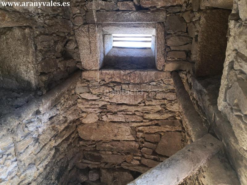 Foto 9e60fddb-f74d-4d07-ac3b-167a1469ae5c. Casa a Ponteceso