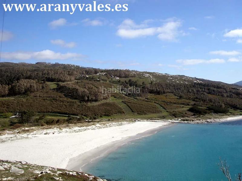 Foto aa9f4790-c8e9-4227-8b46-b4e305e2dfe6. Casa a Ponteceso