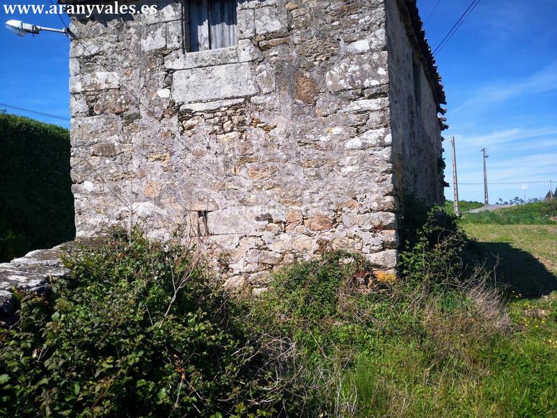 Foto ac811284-2824-4dbb-b990-860c5eae137c. Casa a Ponteceso