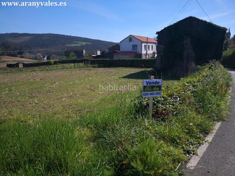 Foto af8241b4-1ff8-41c9-945c-487320034b31. Casa a Ponteceso