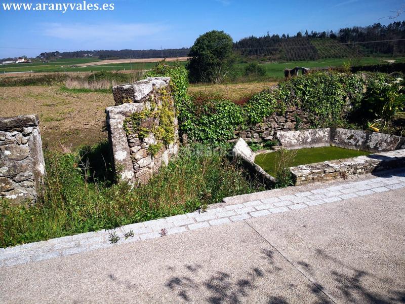 Foto cce23a75-f823-422f-8d47-8fc11aed14ec. Casa a Ponteceso