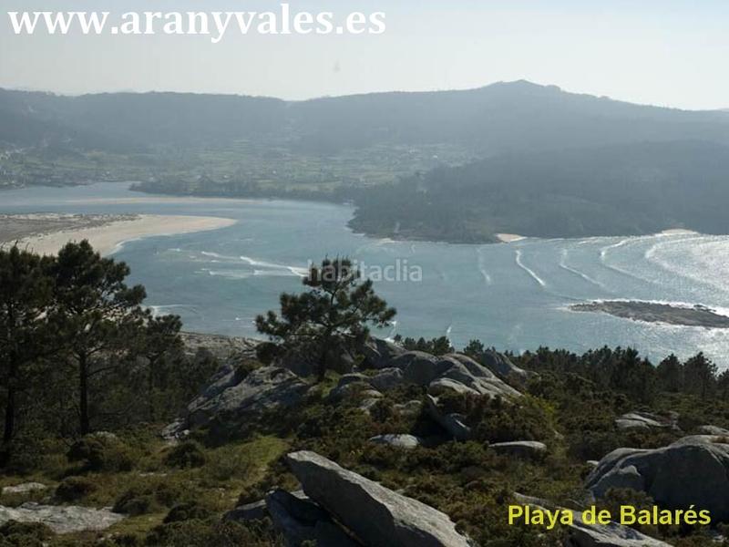 Foto d3036ed6-35af-41fb-8ac9-733283b8976d. Casa a Ponteceso