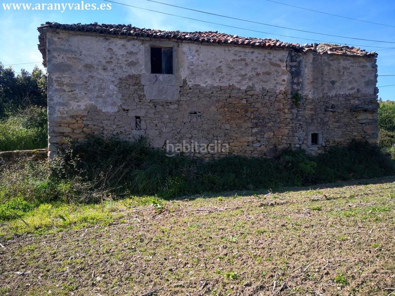 Foto ed5402b7-ea79-4667-9f79-6ed84ecccaa5. Casa a Ponteceso