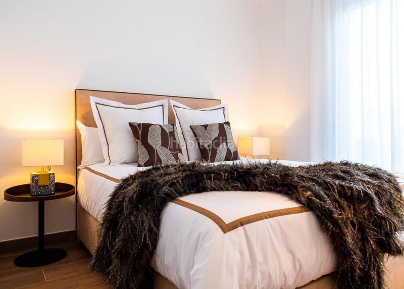 Foto ea233abf-4b74-4fd3-9ebe-ada737883d9c. Chalet en La Alberca Polop