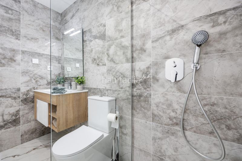 Foto bb9bfcd1-b5cc-4217-a623-a2c51cdfd876. Àtic amb aparcament piscina a San Miguel de Salinas