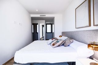 Chalet en Balcón de Ponoig - Polop Paradis - Polop Hills