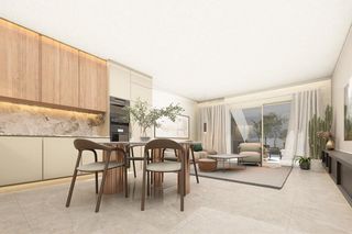 Casa a Pilar de la Horadada Ciudad