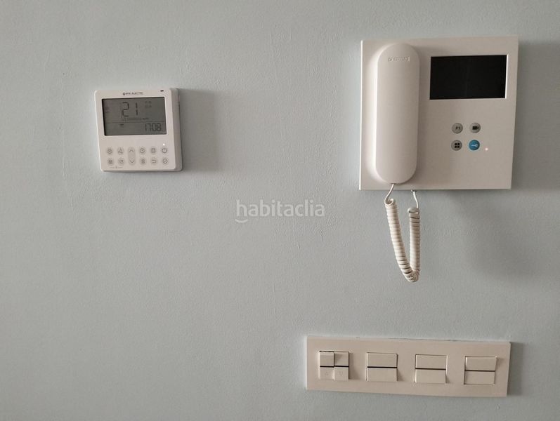 Foto 510c3932-e16f-43a3-804a-abdc735162d0. Piso en Benijófar