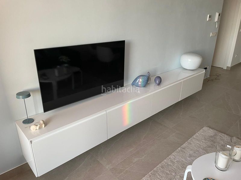 Foto 936afd5a-1eab-4f02-be12-e8c0858eb47d. Piso en Benijófar