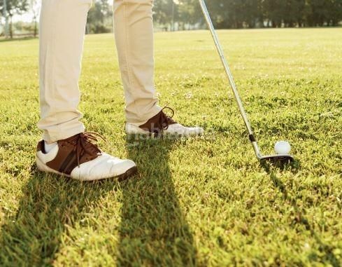 Foto b9077a8a-61d2-451b-8531-5d3d2f53f4e5. Planta baixa amb piscina a Bonalba-Cotoveta Mutxamel