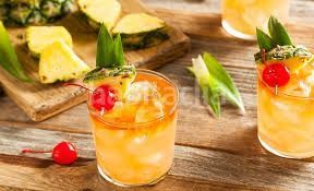 Foto c40f853b-0386-4bb2-b03e-438b9690b8a4. Planta baixa amb piscina a Bonalba-Cotoveta Mutxamel