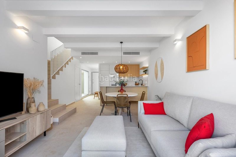 Foto 84f973cb-5e29-4c1d-a5f5-03991cbb093c. Casa amb aparcament piscina a Dolores