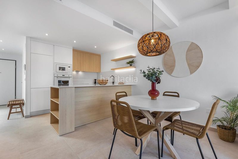 Foto e1a67d76-bfc1-46a6-ab17-ae14598a0f52. Casa amb aparcament piscina a Dolores