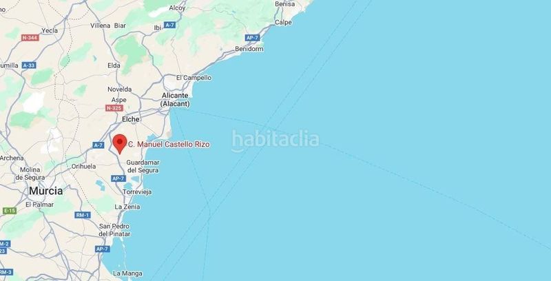 Foto 80ba0642-4ef9-49d7-8802-994b494d3bb4. Casa en Dolores