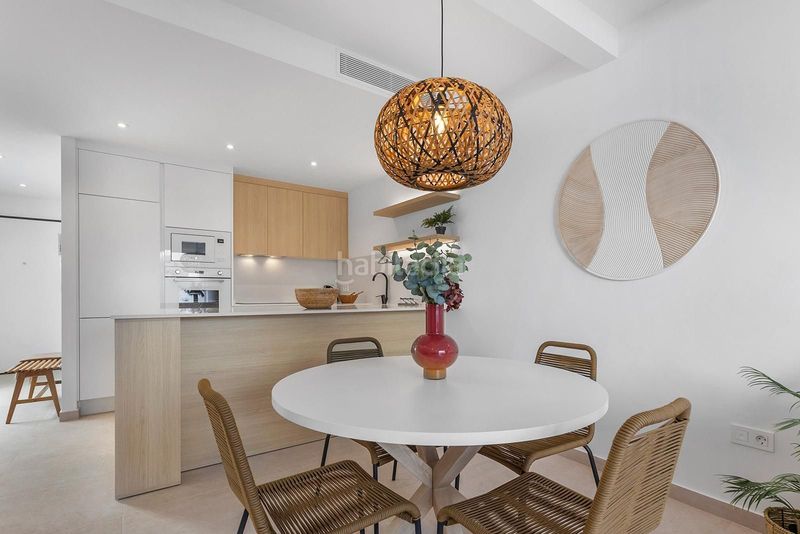 Foto ff2f331f-98c8-4dbe-b8a3-b1dd84ff36ff. Casa en Dolores