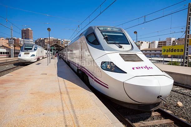 Foto 443a4f10-9e96-4e3b-94de-cc496d03fdf5. Finca rústica en Sax