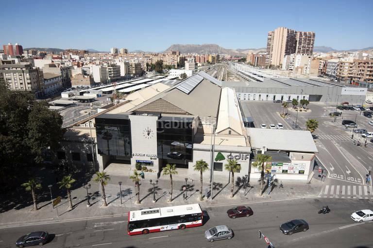 Foto 6db629be-a634-4df8-b3d6-9aeacbf01dda. Finca rústica en Sax