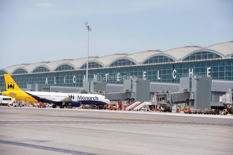 Foto dc5cb8f1-d398-4927-8e22-ec05078d61cd. Finca rústica en Sax