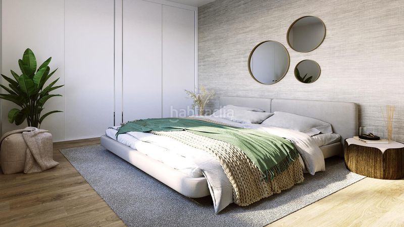 Foto 5d6f7d28-d44e-44fe-8c7c-19d20e87cce3. Apartament amb aparcament piscina a Monforte del Cid