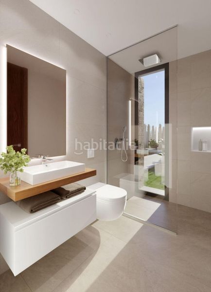 Foto 9aab873d-c3ba-4942-8714-5eeac105e8e9. Chalet en Golf Bahía Finestrat