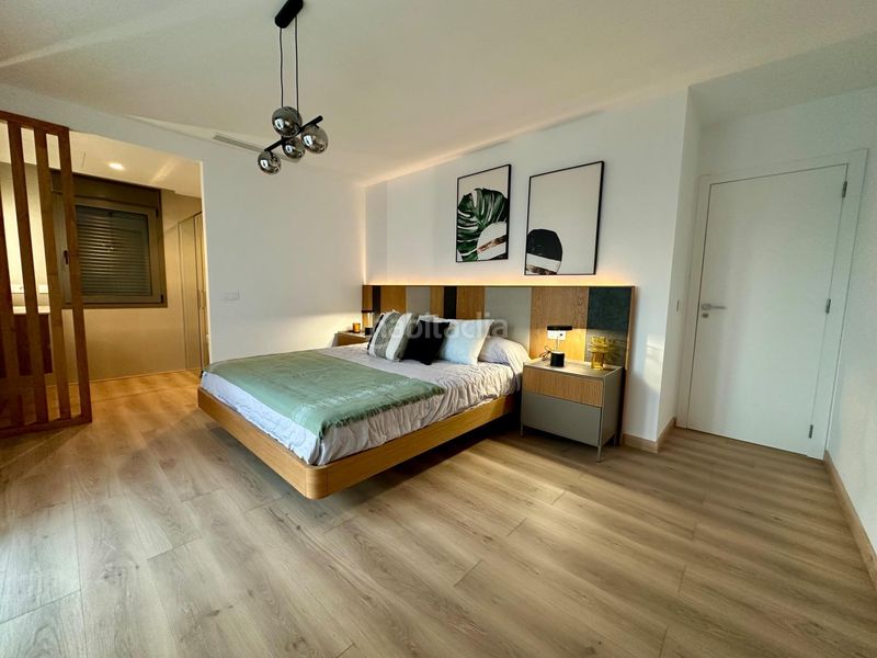 Foto b62ed14a-78d4-48a9-ac83-dd73b7562c11. Chalet en Golf Bahía Finestrat