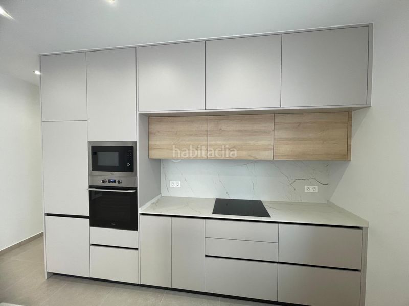 Foto 4267d021-3ad4-4d3a-9512-4773e0fb99e5. Xalet amb aparcament piscina a Almoradí