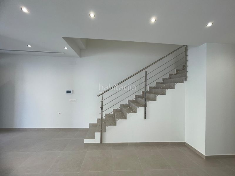 Foto 7224d859-682c-4cfc-b79b-622ef1249e2c. Xalet amb aparcament piscina a Almoradí