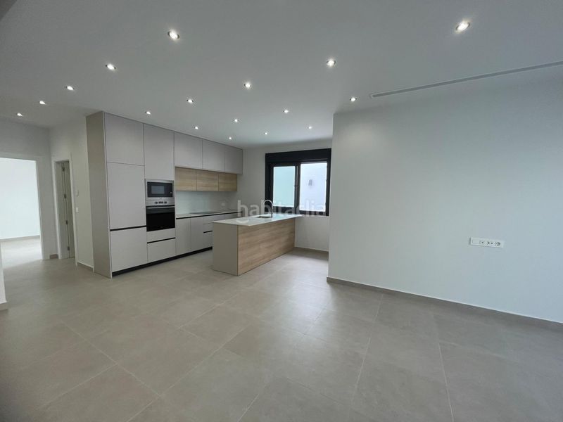 Foto 9be179eb-2474-41f1-a909-2e0a66080e27. Xalet amb aparcament piscina a Almoradí