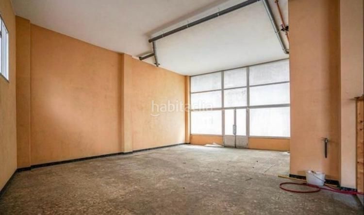 Foto d901d771-7796-4983-a256-0bf551bf482b. Local comercial a Carballo