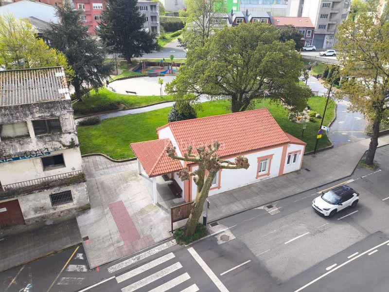 Foto ad11f23b-7767-4d71-bde3-bd9f71a7919f. Pis a Carballo