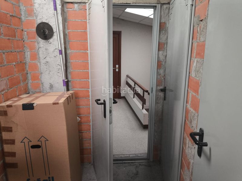 Foto d3dc1f5d-ba78-476b-8b19-a367a0fbd33a. Pis a Carballo