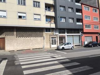 Appartement  Avenida milagrosa. Luminoso apartamento de 2 habitaciones con trastero y ascensor