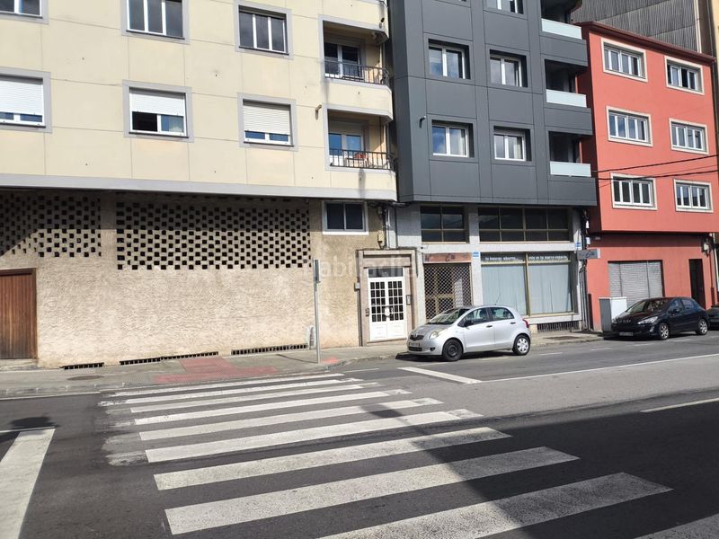 Foto dde81d7d-a1ff-4abf-848f-e429b379d0d5. Pis a Carballo