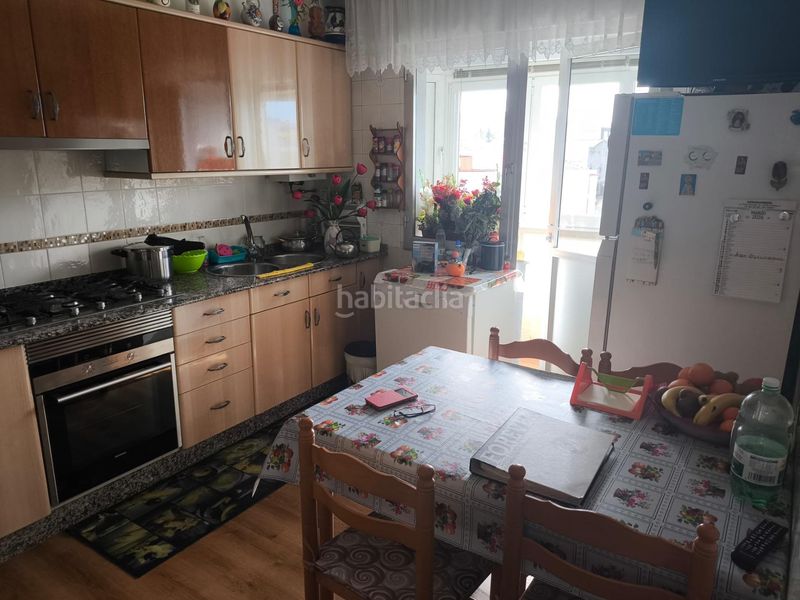 Foto fe86e2cd-9a7f-4a11-8376-d8c356d5ef0b. Pis a Carballo
