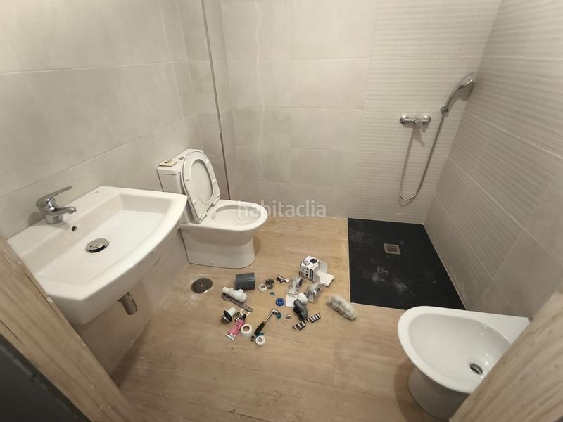 Foto 06243f30-3a91-4787-a7ab-2535d8171e77. Casa amb aparcament a Carballo