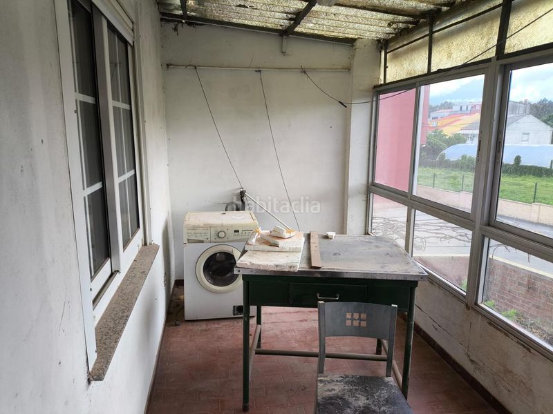 Foto 42bb78af-f54c-4927-b720-4bcb53bc8c09. Casa amb aparcament a Carballo