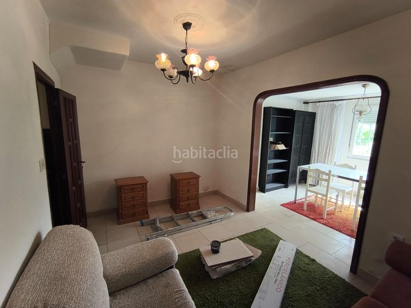 Foto 615905c1-cf52-4e29-a828-6686f9c528e1. Casa amb aparcament a Carballo