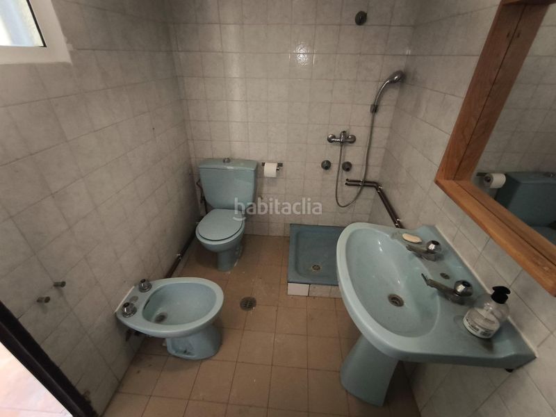 Foto 9a027877-810e-4e9d-b745-ee17aad6e5a4. Casa amb aparcament a Carballo