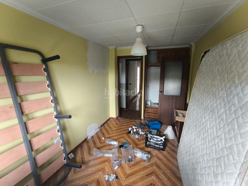 Foto b8f4f397-641e-4230-a8b8-aa2b98d223dd. Casa amb aparcament a Carballo