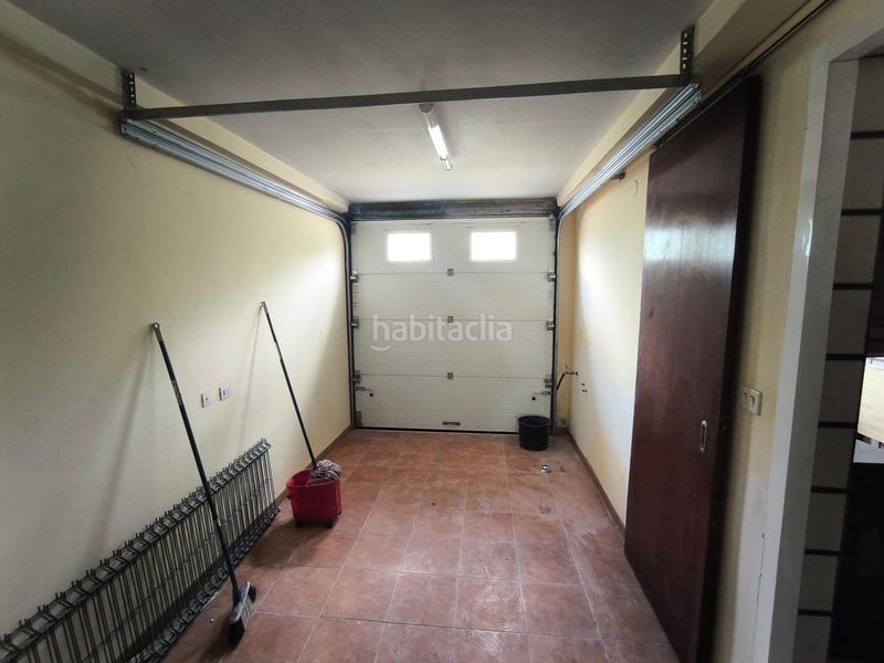 Foto c76d4286-4f64-404e-99c7-981258dfbcde. Casa amb aparcament a Carballo