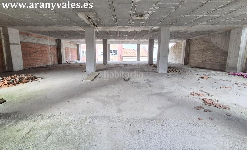Foto 0ced6b3e-3b65-4f0a-a51f-a4dba1b2ef2e. Edifici a Carballo