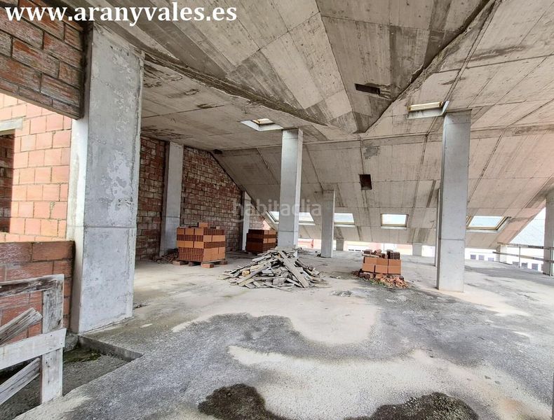 Foto 46ba6f38-2426-4668-aeb9-9ecabb99d292. Edifici a Carballo