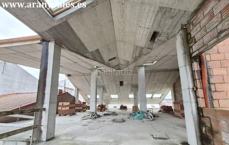 Foto 7c24efe0-47d7-4ca0-b810-91d1003d53bd. Edifici a Carballo