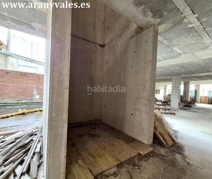 Foto b1d9d85a-c545-4298-bc69-b5985f0fc665. Edifici a Carballo