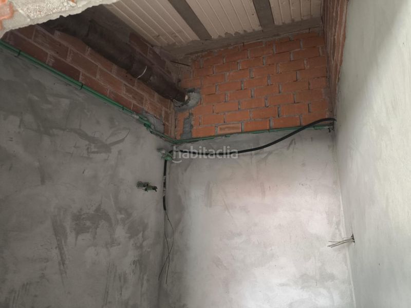 Foto 480cd663-8738-4d48-b06c-9e4ffdb0854b. Casa amb aparcament a Coristanco